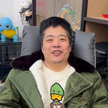 老王