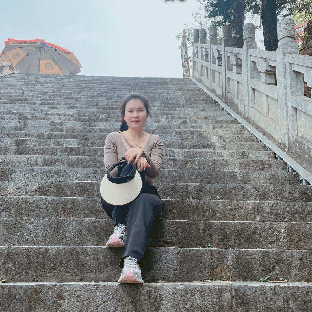 毒蘑菇#