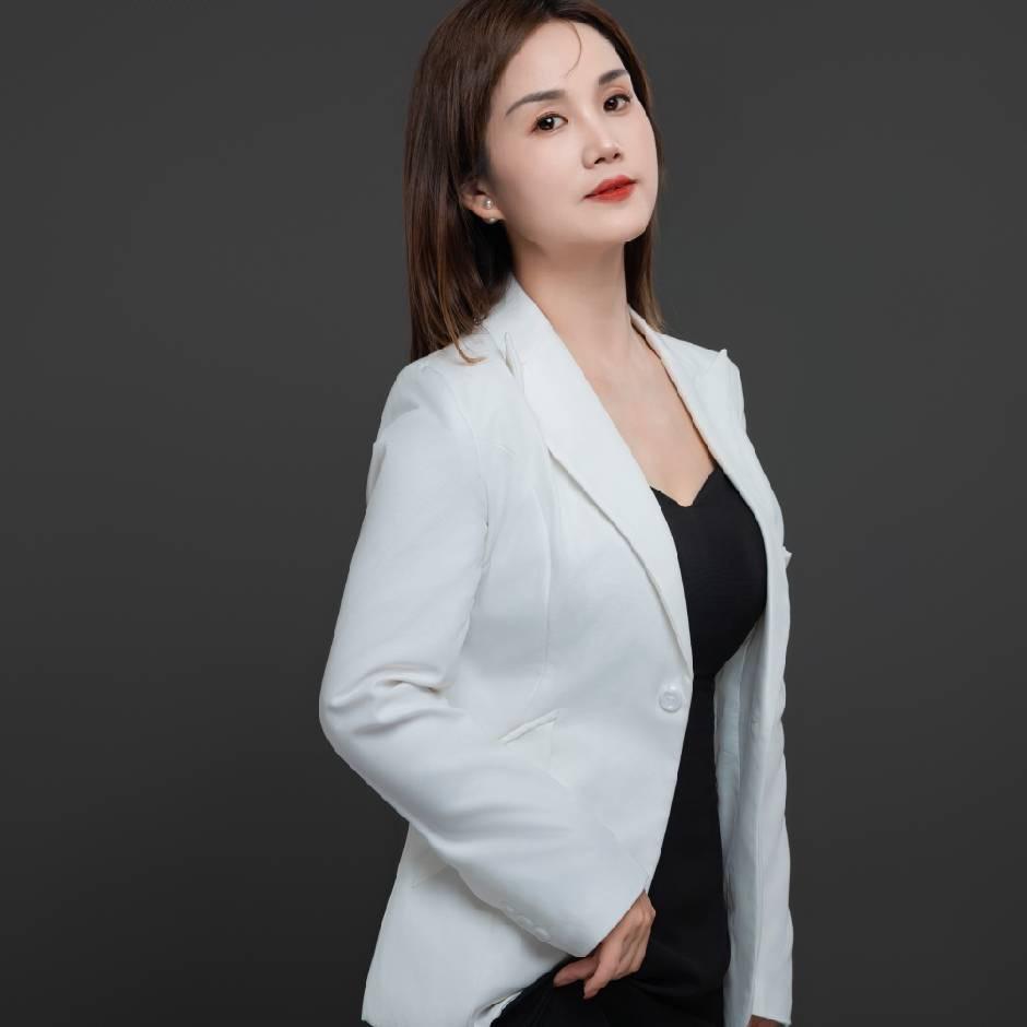 西乡/镇巴 麦迪森胡园长