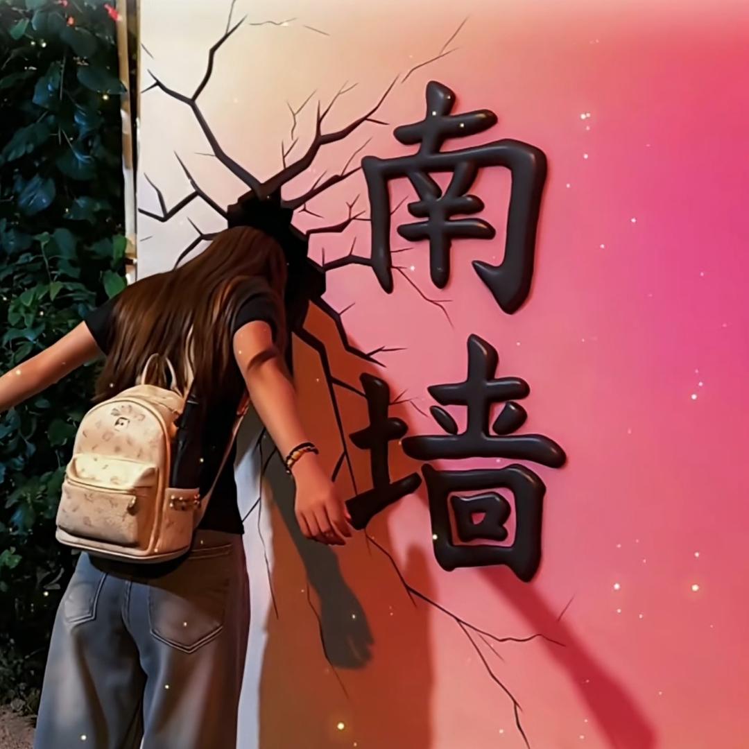 ℘淡看江湖路℘ ༨