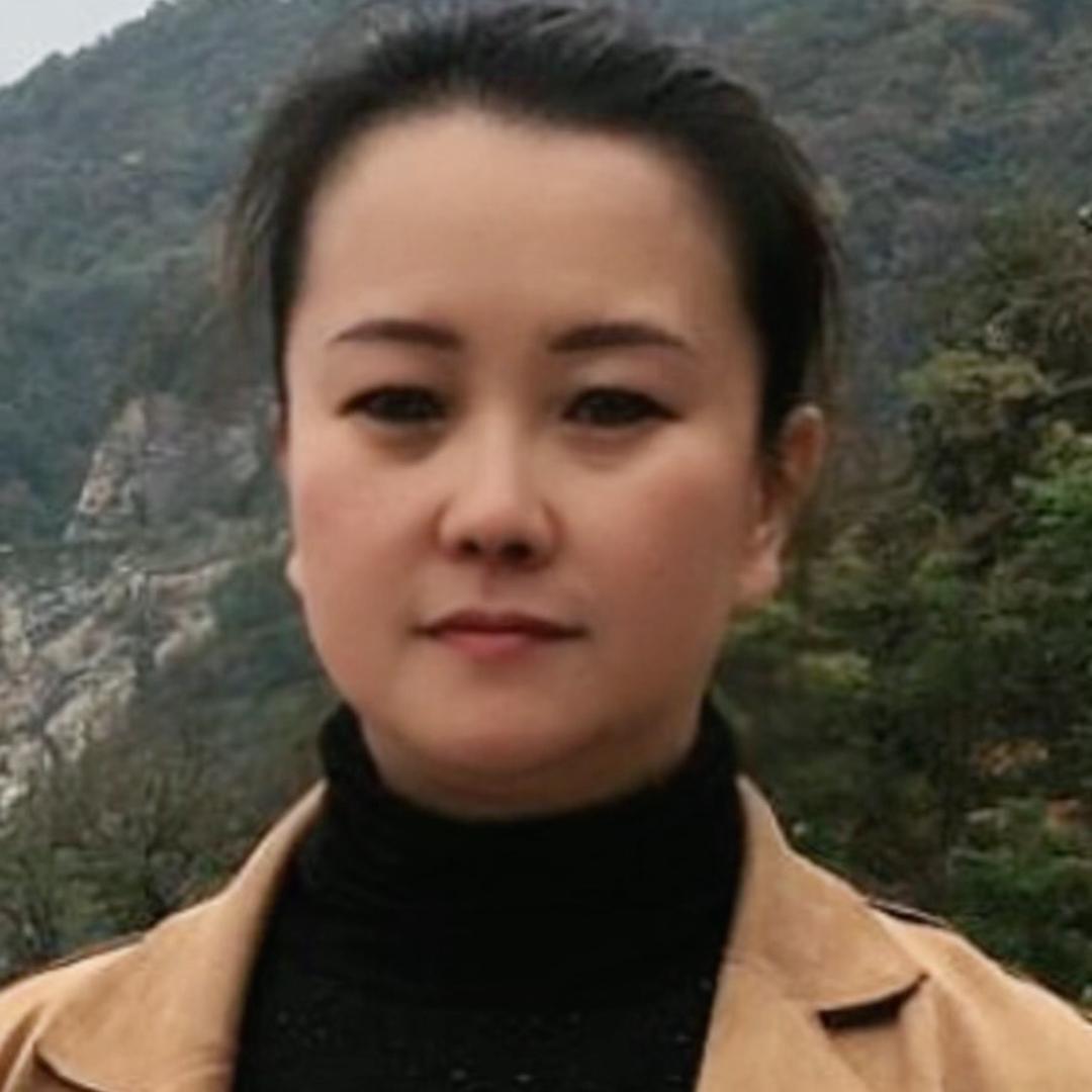 莫忘@