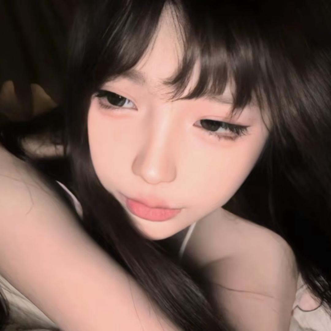 是小鱼琊