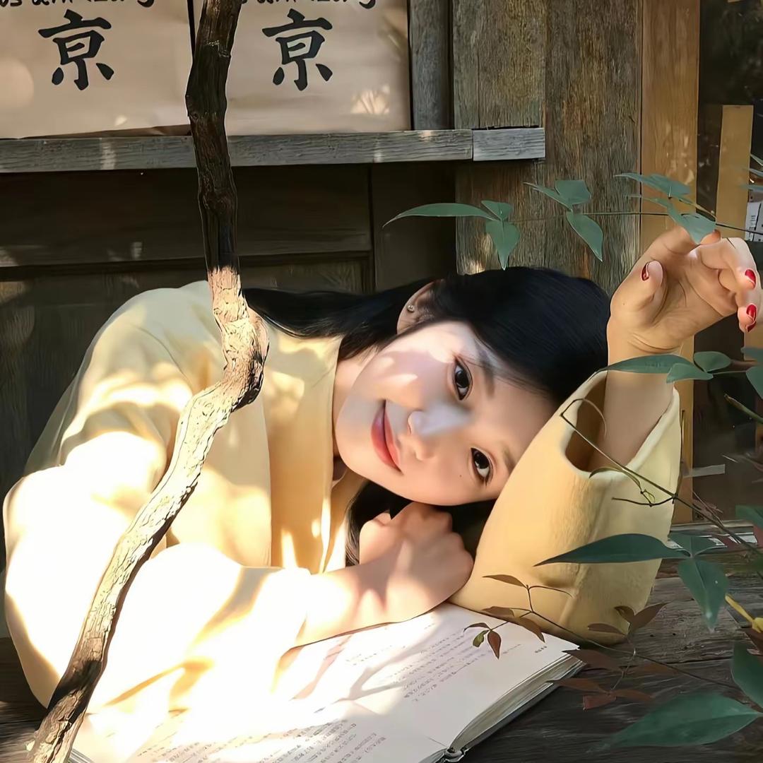 玺玺