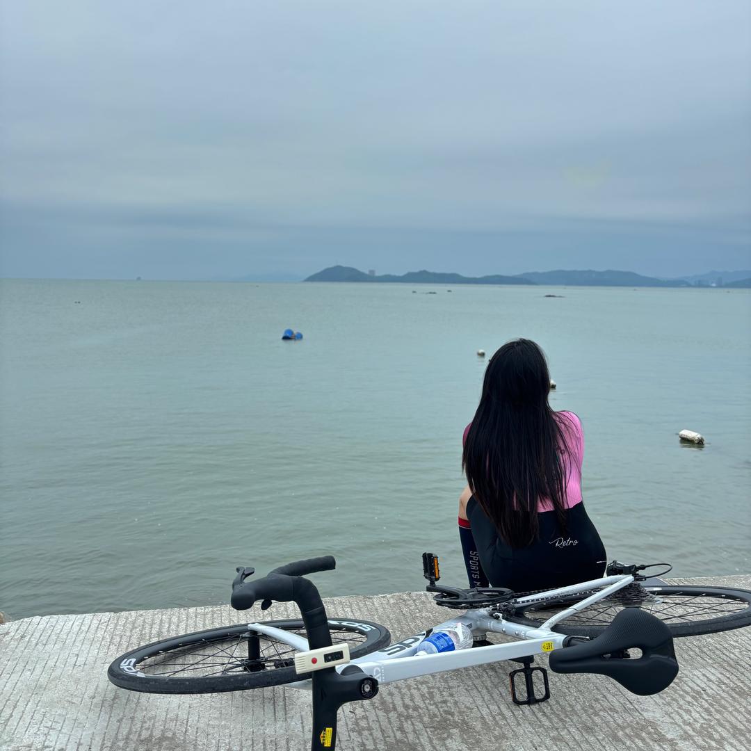 汕尾頭靓