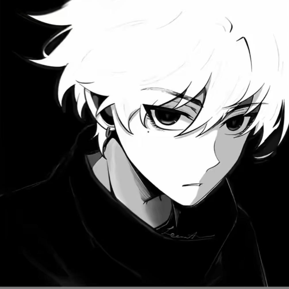 邪恶小能《滨州铺贴》