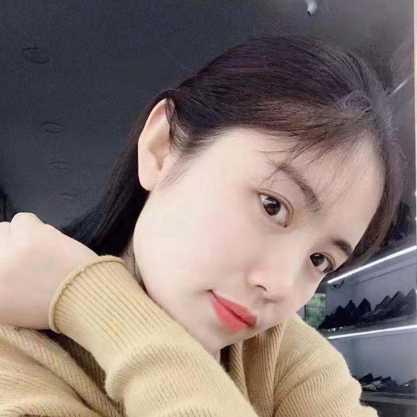 甜甜很甜