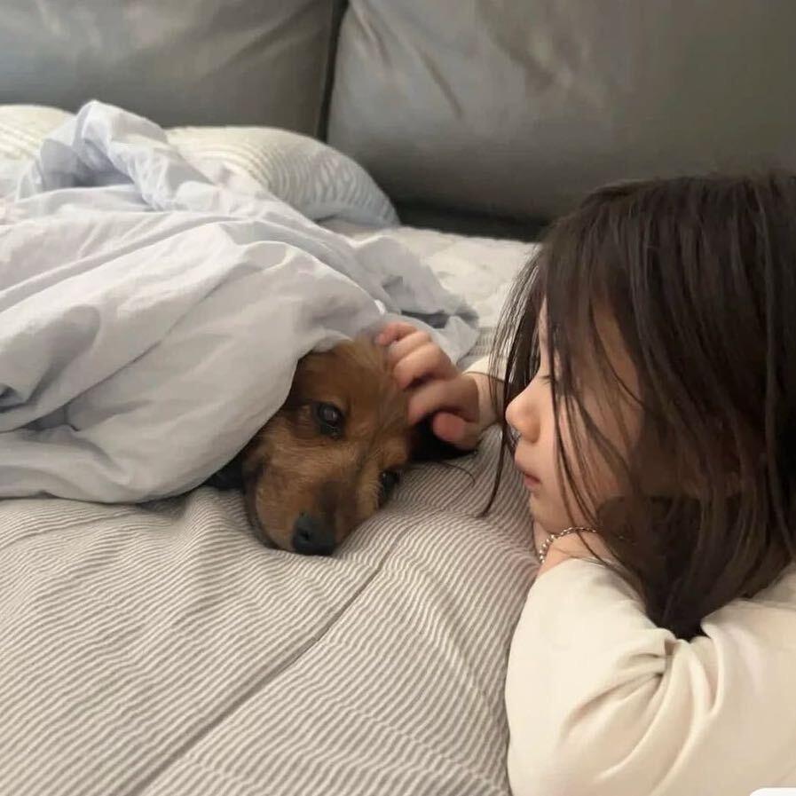 改掉拖延就换名.〽️