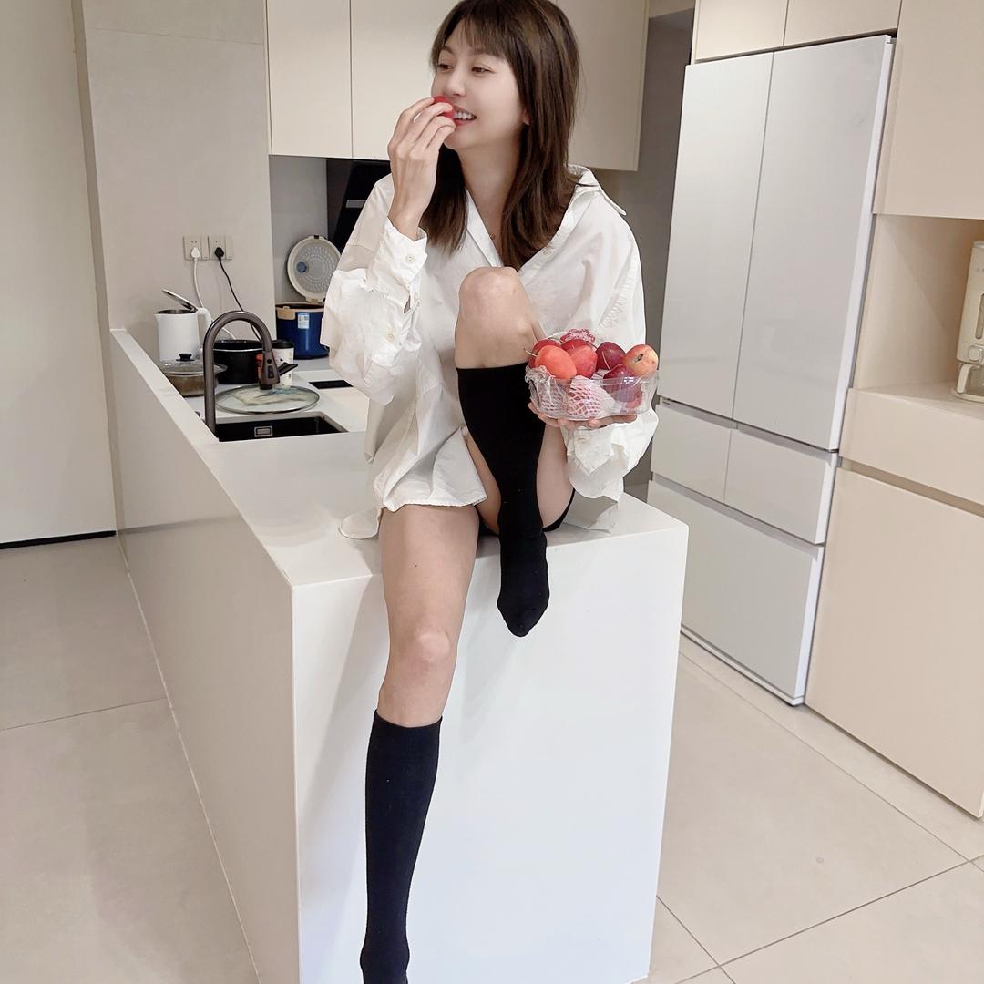 初汤汤汤汤汤