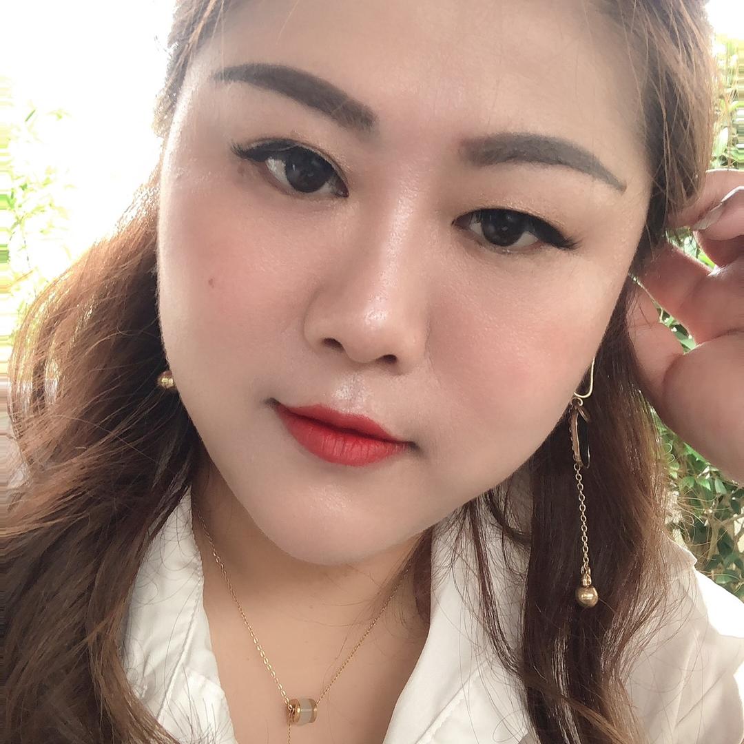 沉默不语（拒绝私聊）