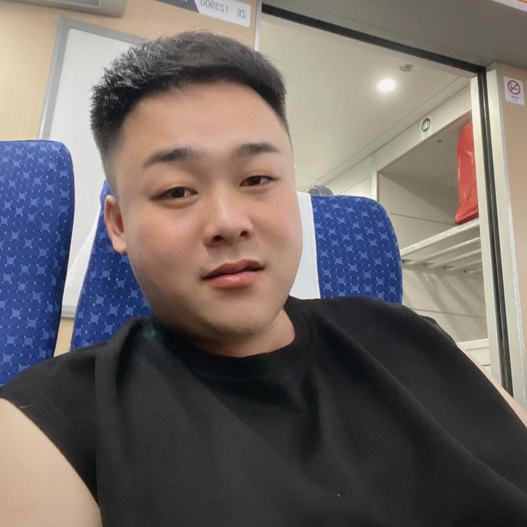 aaa_新