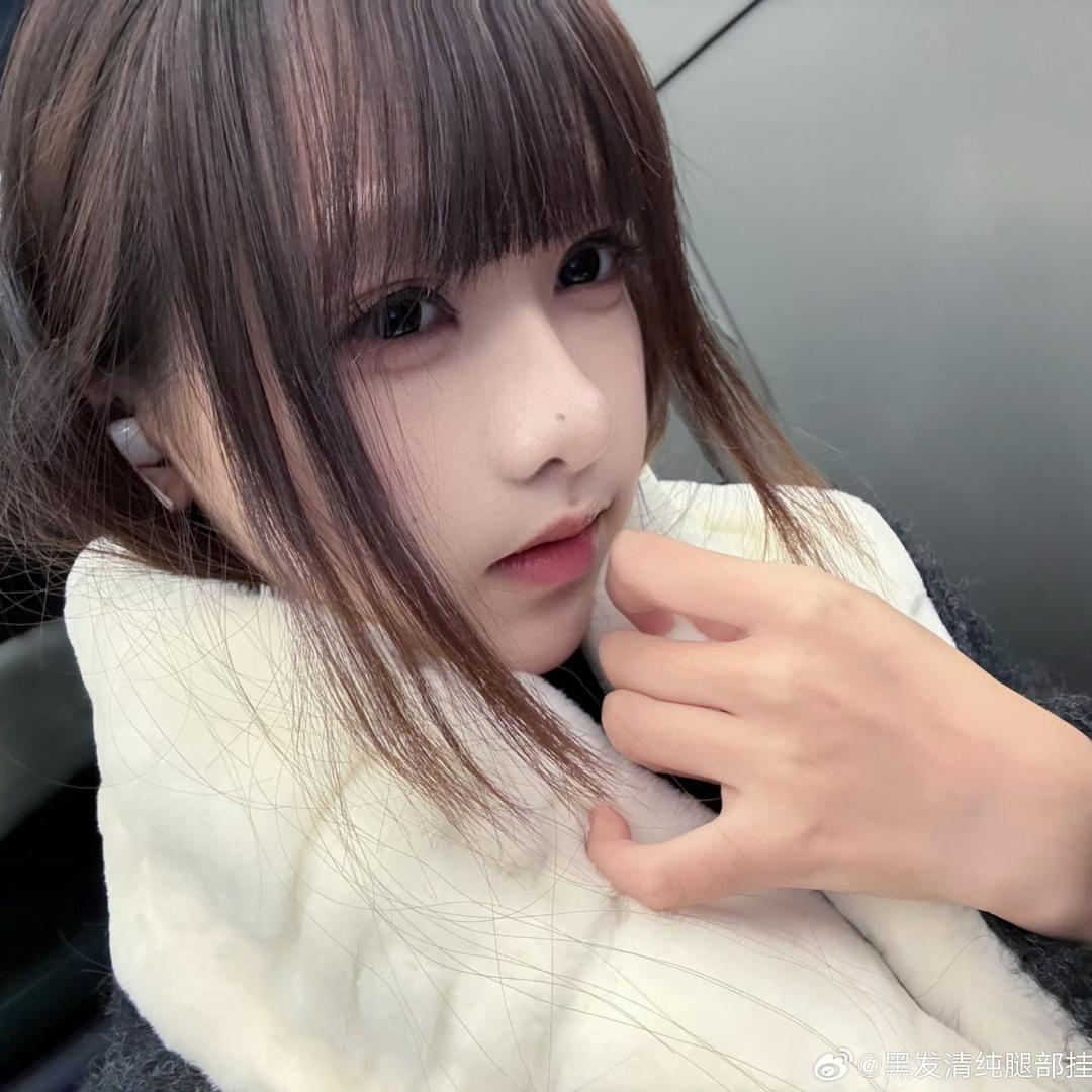 昭财喵