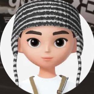 思思车品