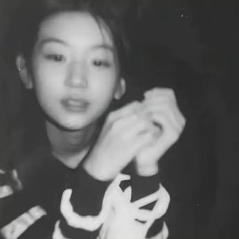 梦馨.