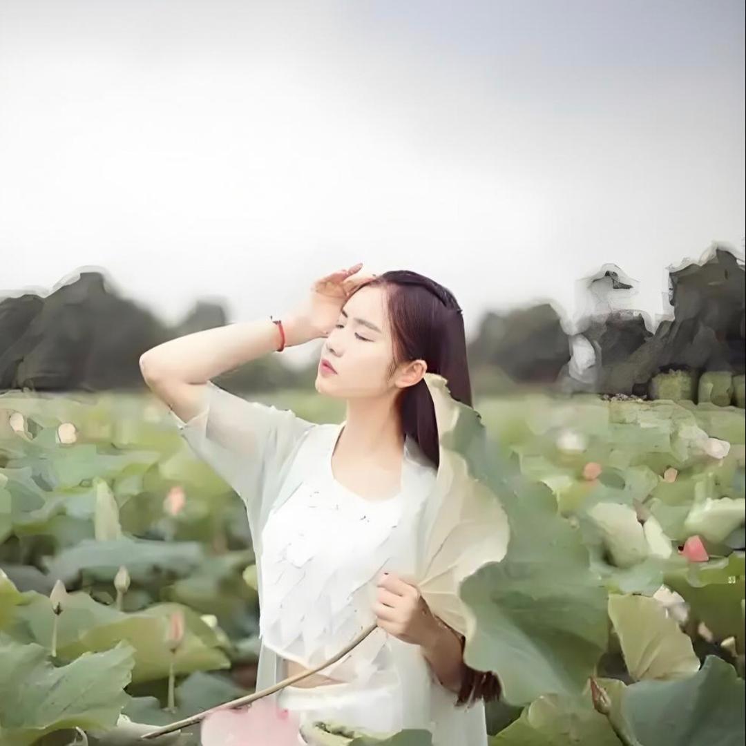 会选品的小辣椒