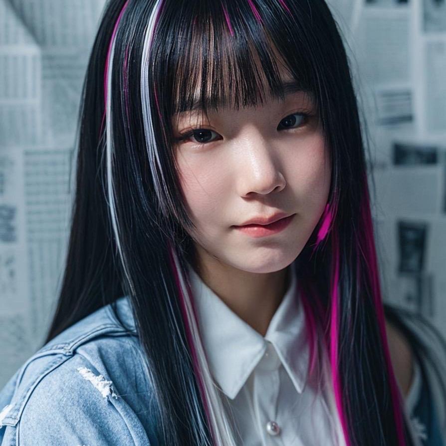 兴兴