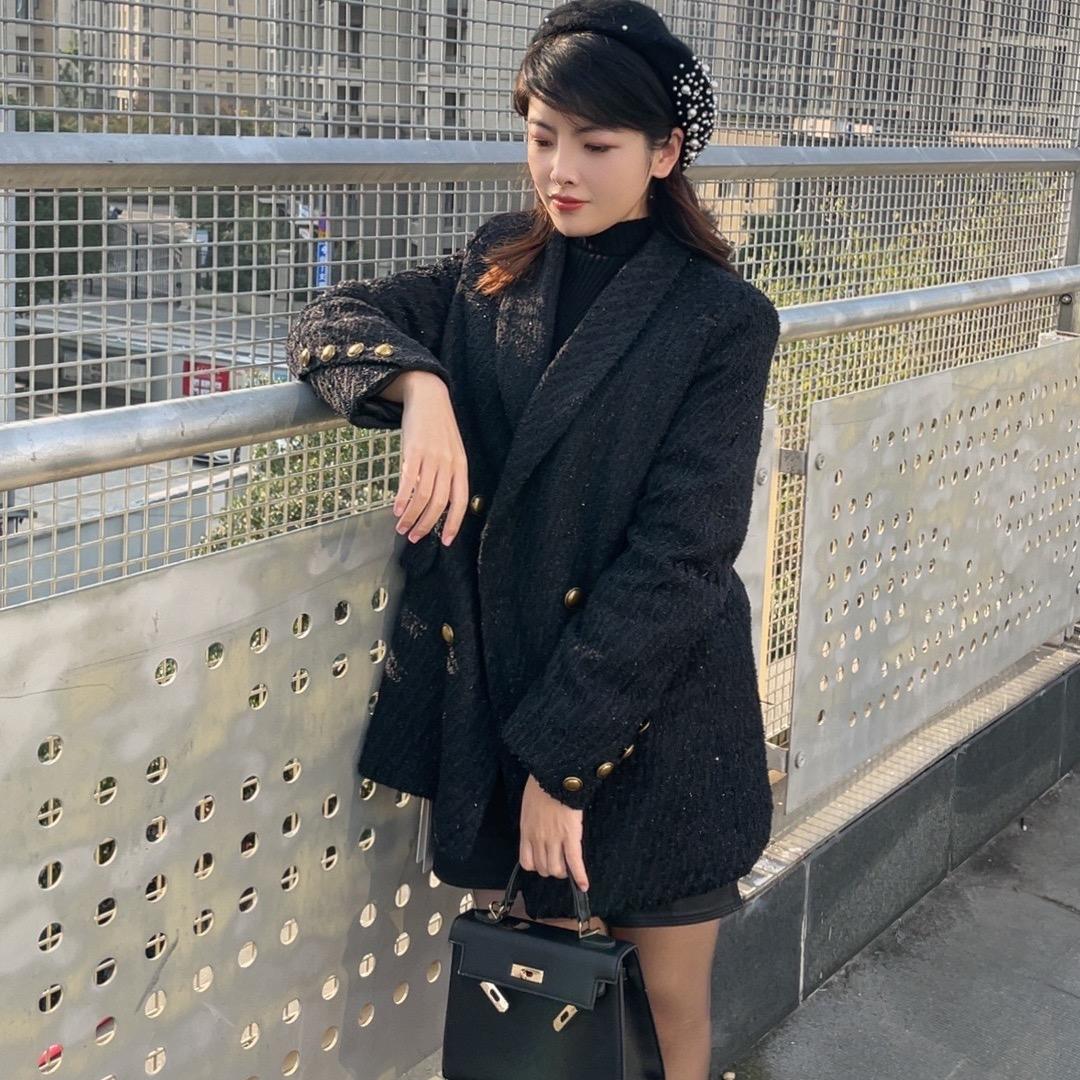 琳姐女装