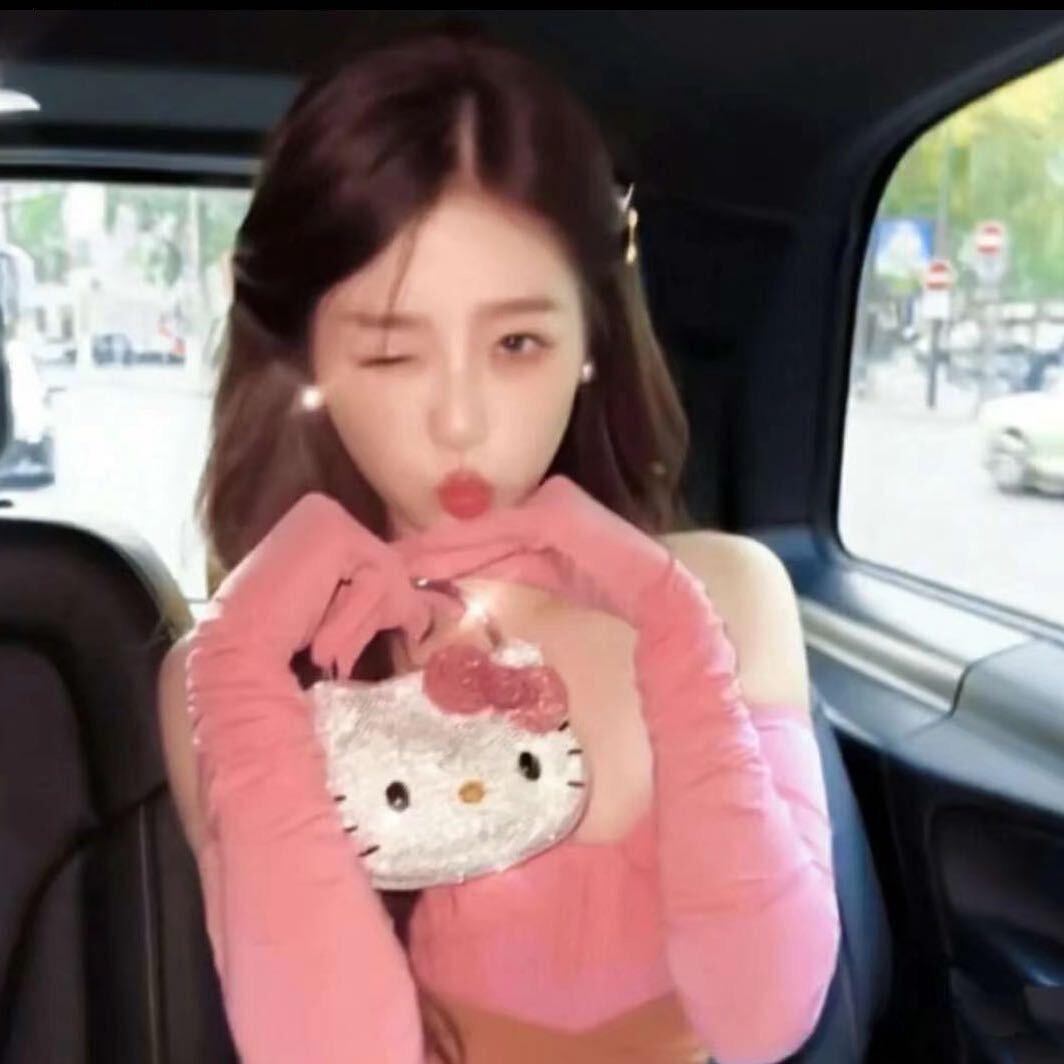 迎迎子🍧