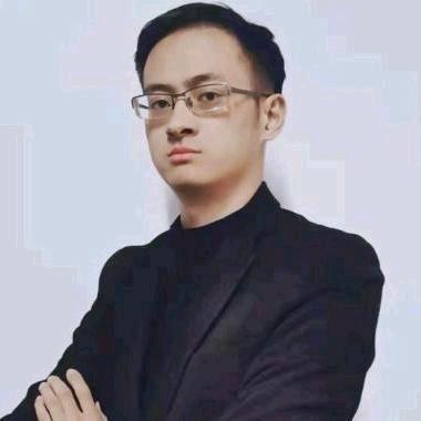 岳老师讲新疆中考