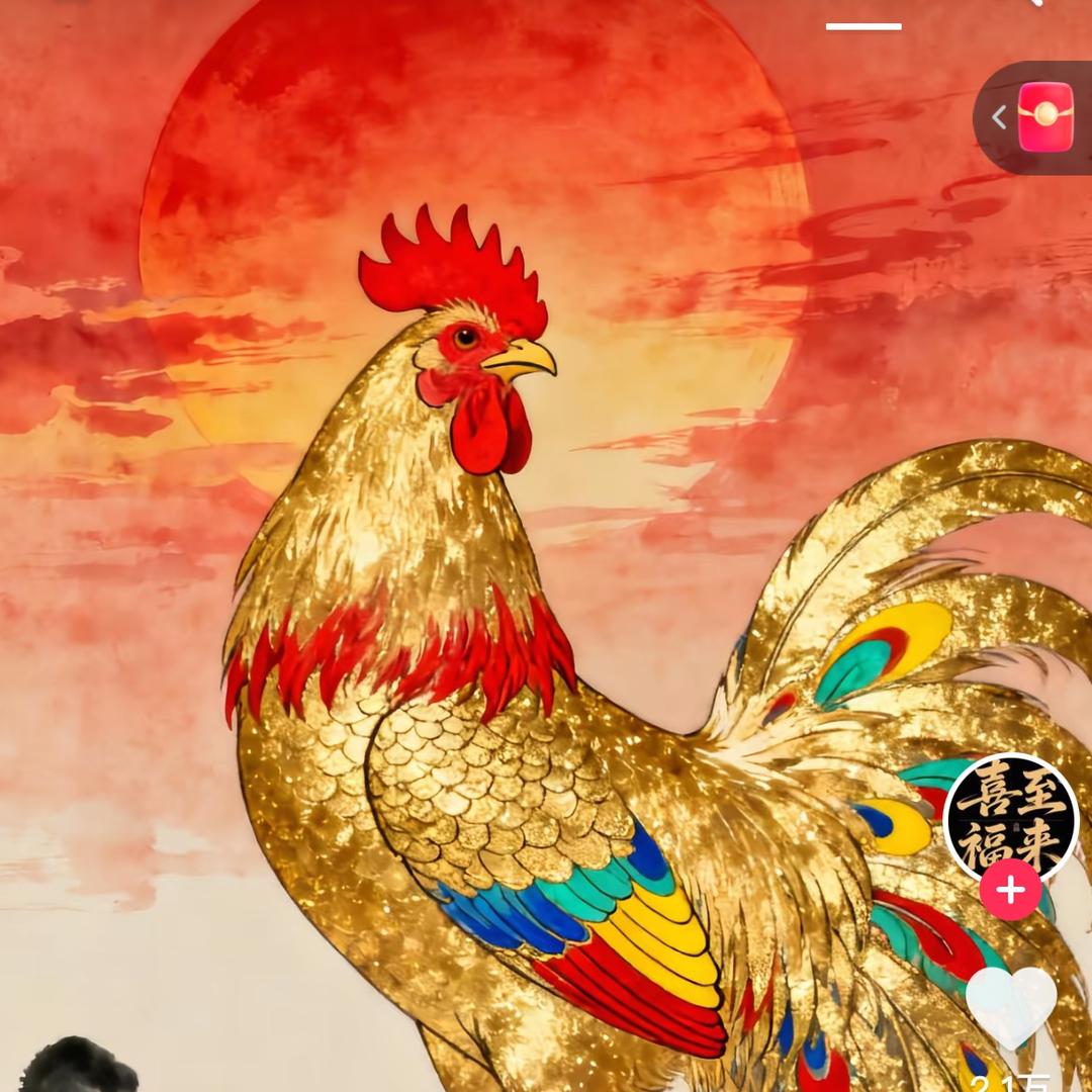 🇨🇳 ꧁༺天༒行༒剑༻꧂🇨🇳