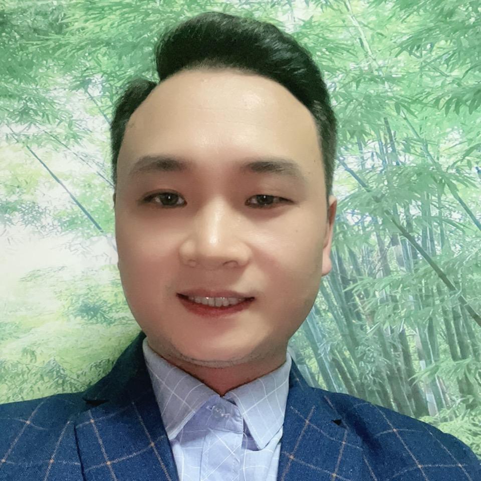 小阿黎🔥