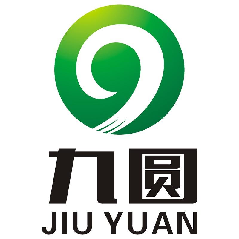 九圆官方旗舰店