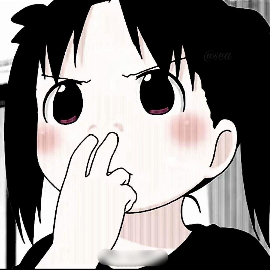 糖醋小排.