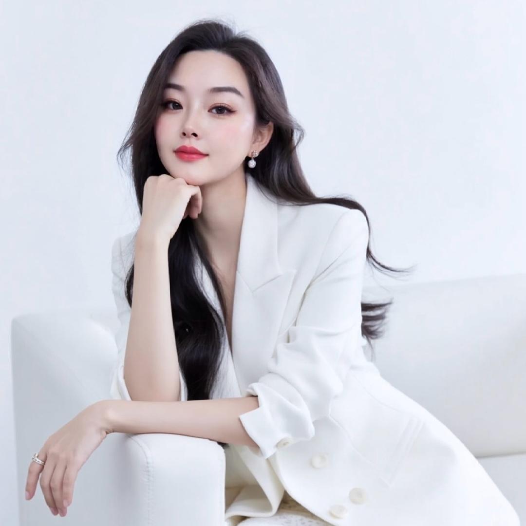 红孩儿🎀