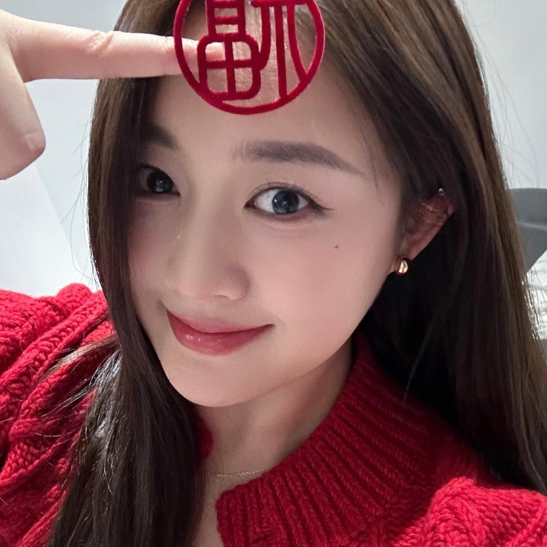 小蒋