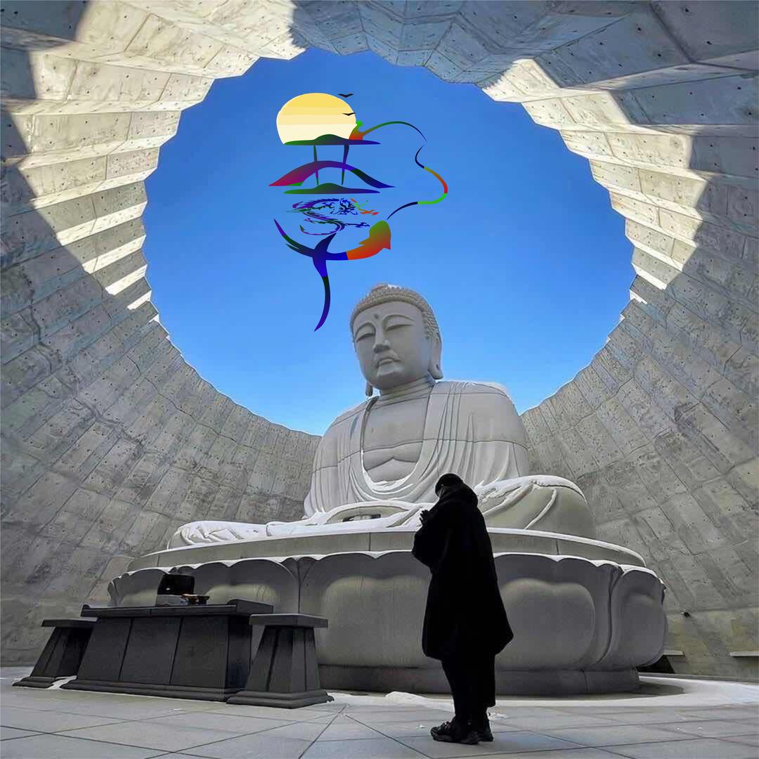 辻弎