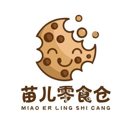 凡崎多苗儿专卖店