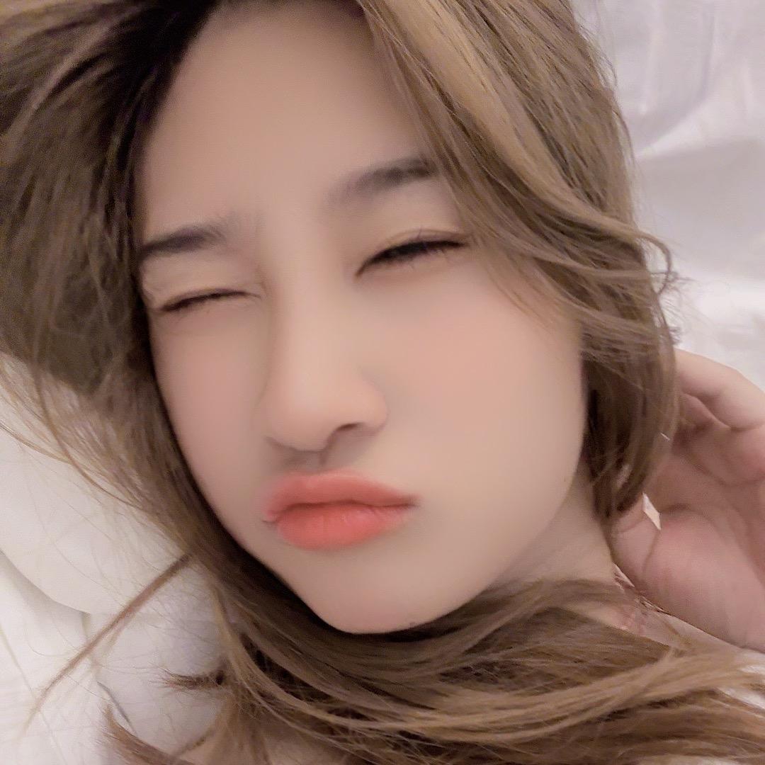 小公主👸🏻👸🏻