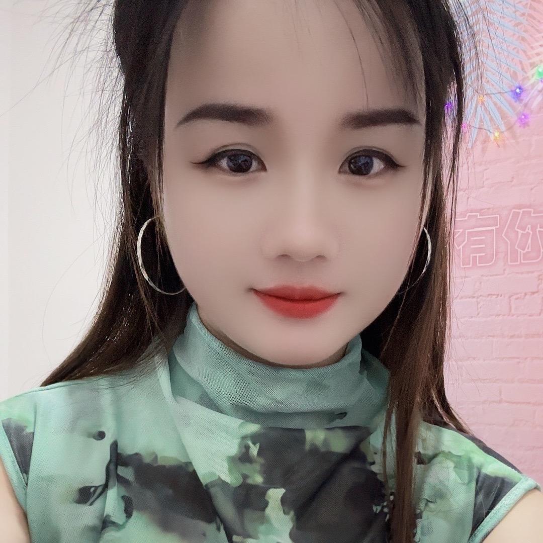 晚玲姐姐（橱窗有好物）