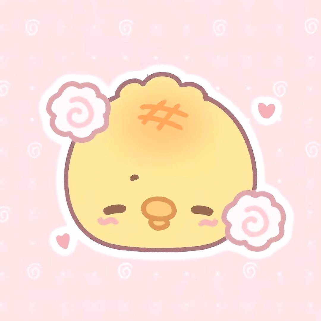 ^_^