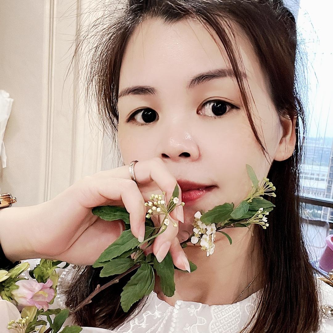 小幸运💍优选