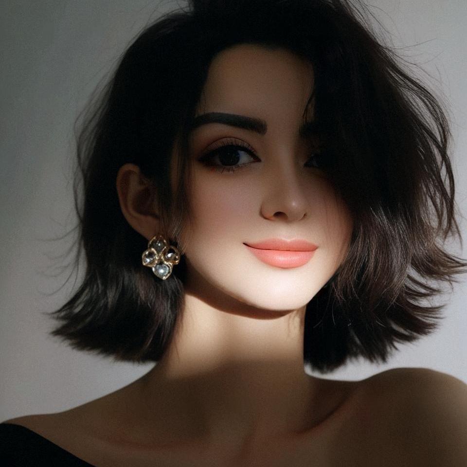 Alinna女装