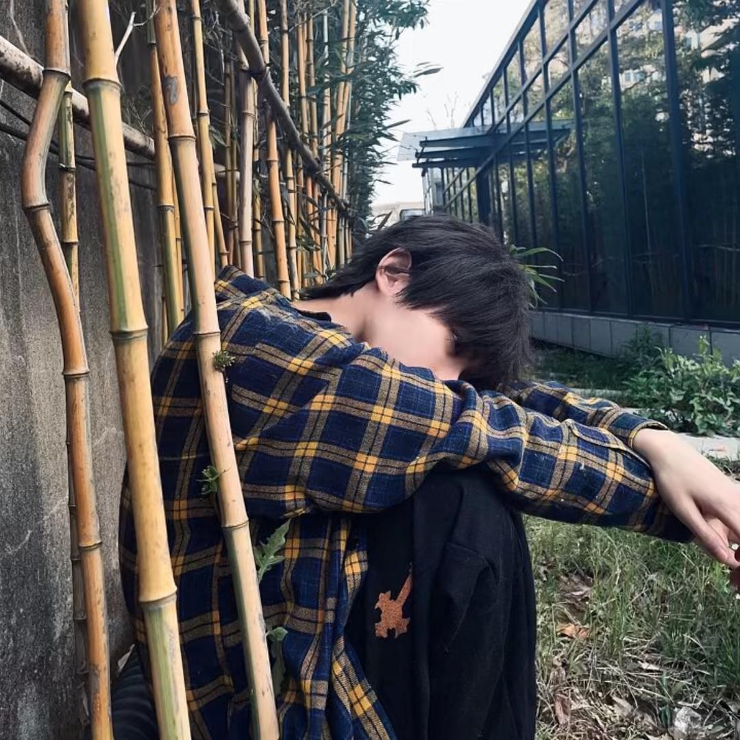 如果泪水比爱多