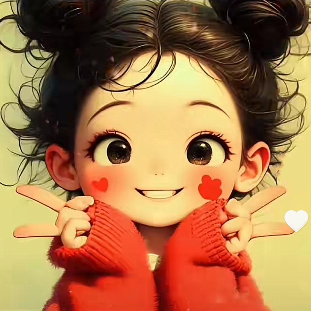 柠夏初开