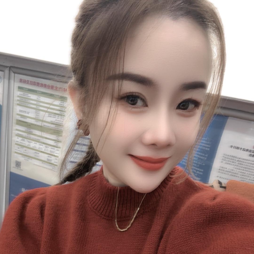 ❤️若 小 熙