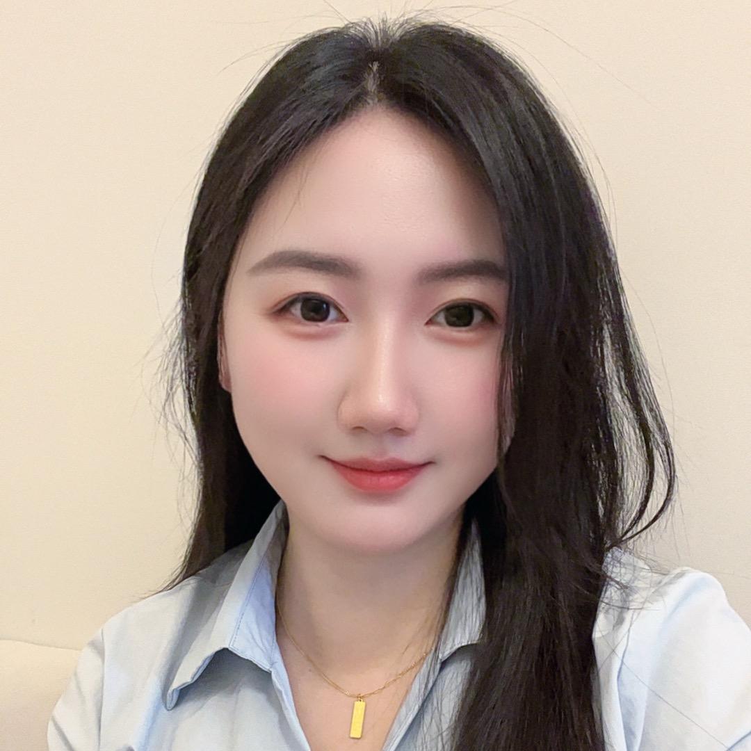 陈漂亮（红  娘）