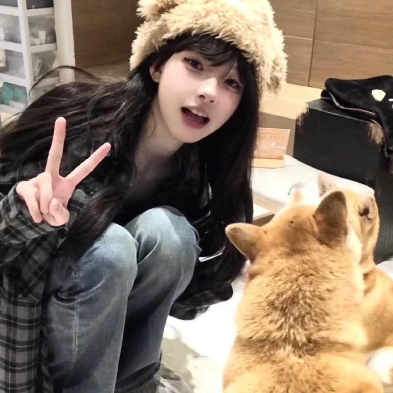 ‍‍悲伤kitty猫