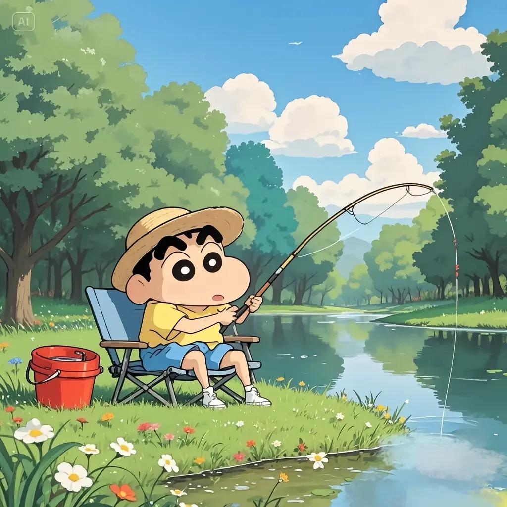 东南亚第一深情