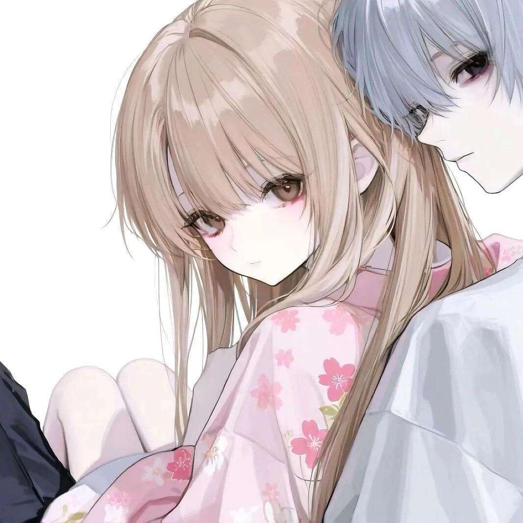 请你吃屁