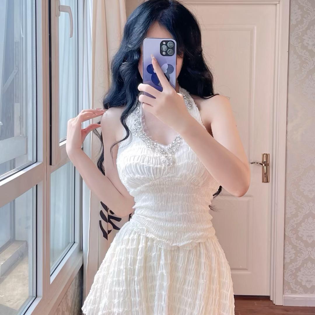 温暖🎈