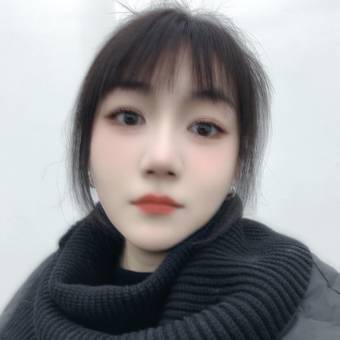 仙桃爱薇摄影化妆师-乔乔