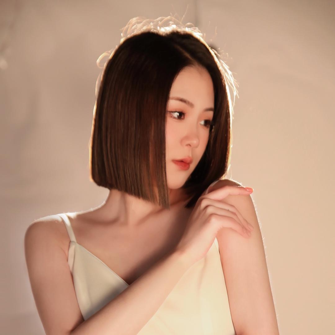 刘小鱼呀