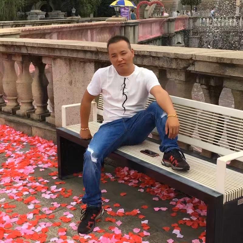 长沙二手车BJ40浩汽车销售服务