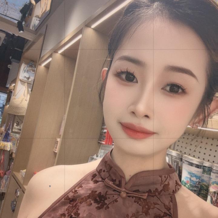 艾米008
