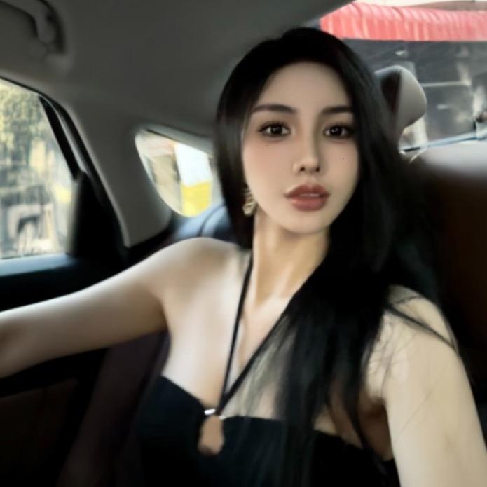 辛理理