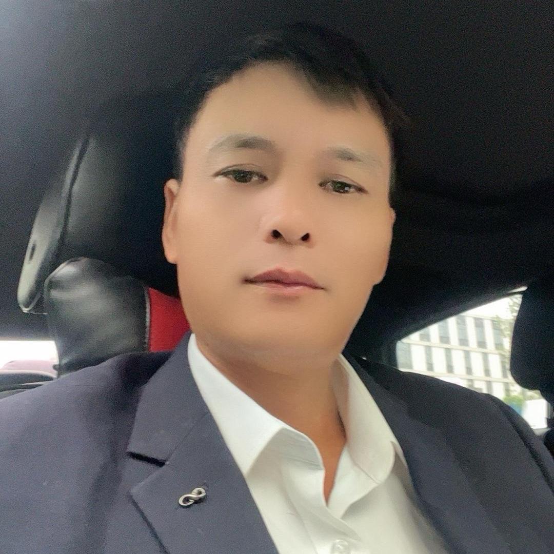 斌哥<承包内架>