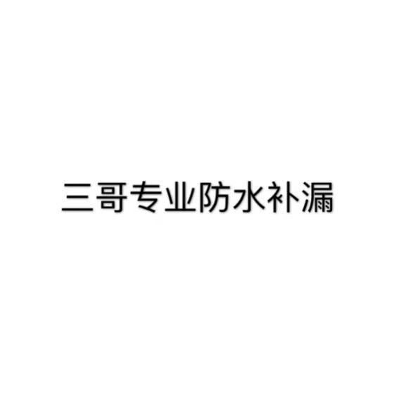 老三（林城三哥）